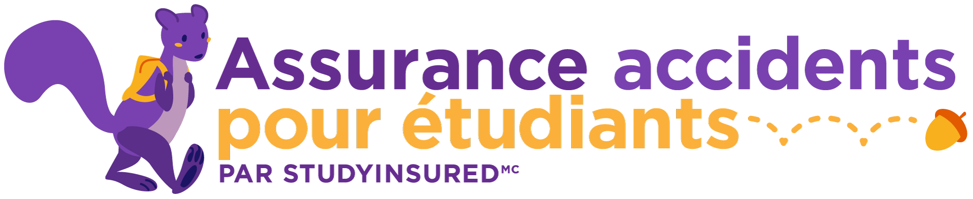 Student Accident Insurance by StudyInsured